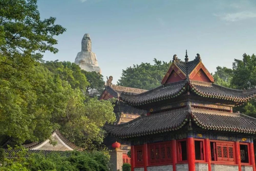 南沙溼地,廣州動物園,清遠古龍峽原生態旅遊區,潮州綠島旅遊度假區