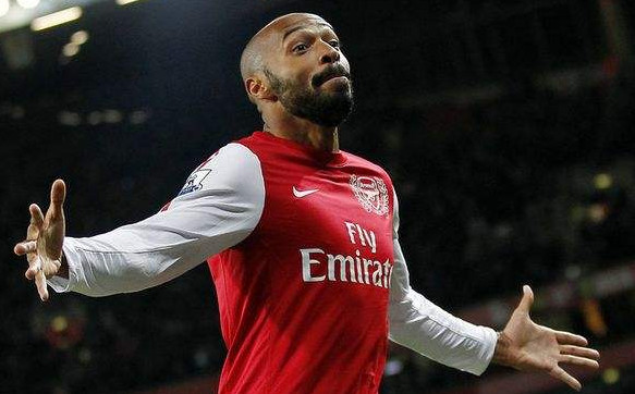 《天下足球》3大催泪文案,句句戳人心,还记得