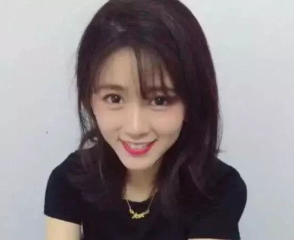 抖音胖娘整容了吗?胖娘素颜照遭扒,网友:这颜值不当演员可惜了