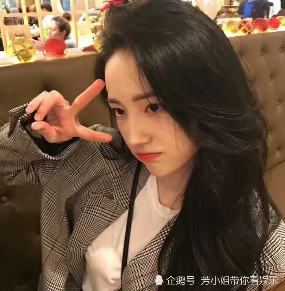 如何用"一句话"得罪全班,小伙子实力躺枪:分分钟被同学棍打