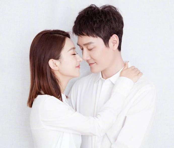 赵丽颖产后疑似抑郁,经常流泪痛哭,知情人士辟