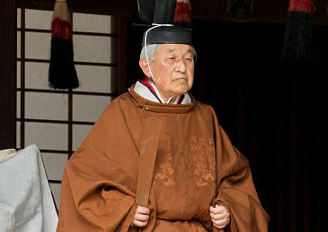 腾讯内容开放平台