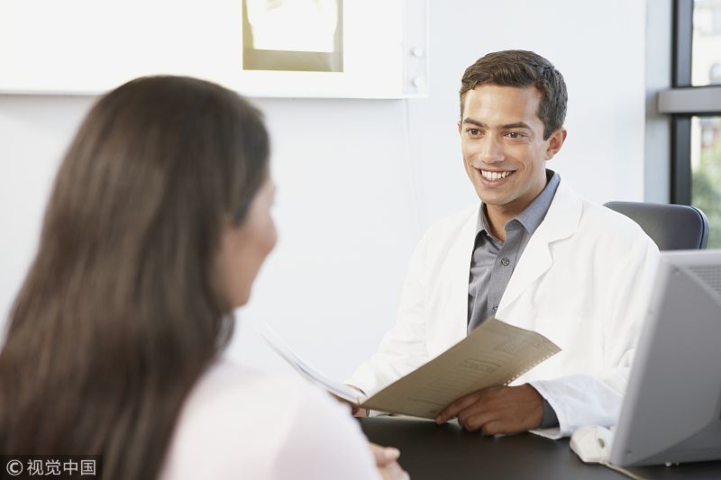 肝脏|肝不好的人，睡觉时可能会有不同感觉？懂得识别是关键