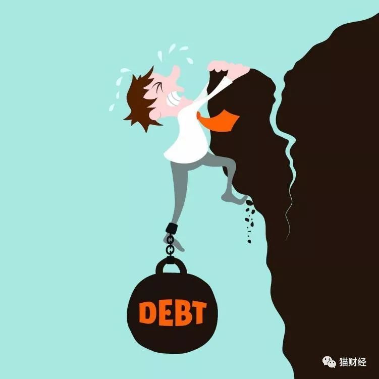 宁波容百:科创板首批受理光环下是低研发、低