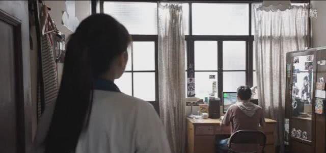 《都挺好》结局惹人争议,食荤者也持续发酵现