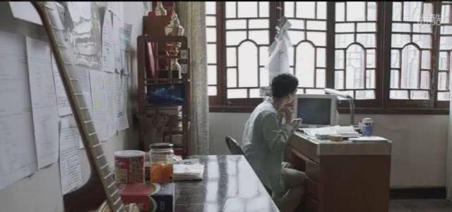 《都挺好》结局惹人争议,食荤者也持续发酵现