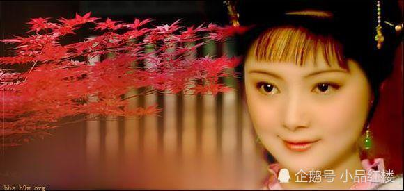 王熙凤|凤姐忌惮宝钗才能转而支持宝黛？凤姐：她也配？