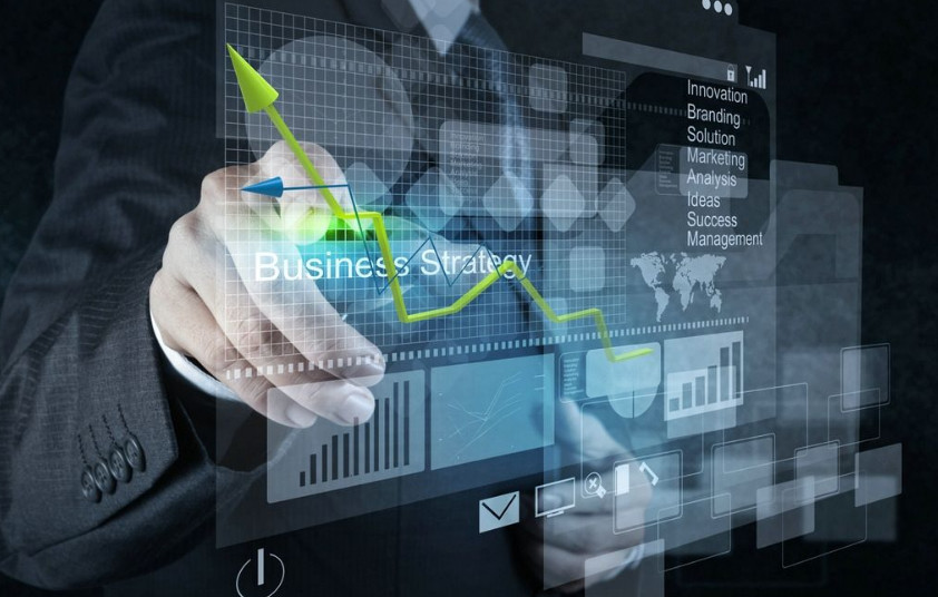 第二批科创板受理企业名单来了!今日3股望冲涨