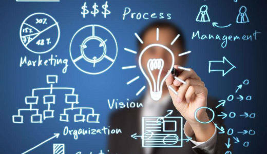 教育信息化公司"晓羊教育"完成近1.5亿元人民币b轮融资