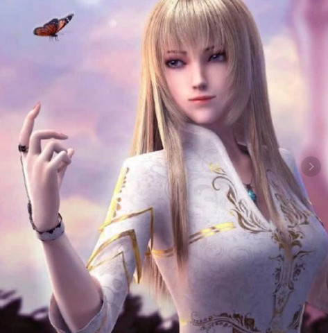 雄兵连:天使彦穿这件衣服,葛小伦看傻眼,男人果然是视觉动物