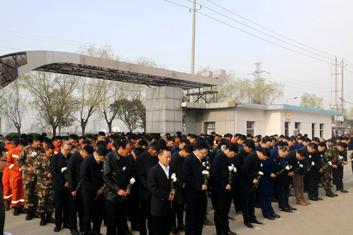 公务员职务职级并行规定印发:基层科员怎么升