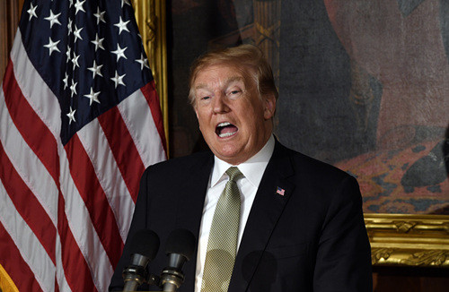 公务员职务职级并行规定印发:基层科员怎么升