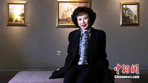 公务员职务职级并行规定印发:基层科员怎么升