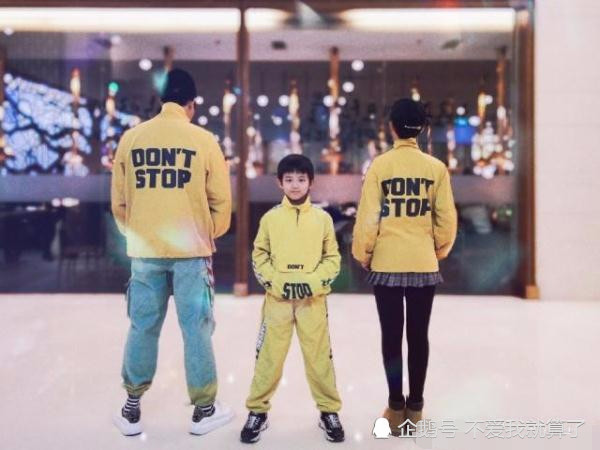 《三生三世》阿离长大了,眼睛依旧是单眼皮,满屏的大长腿太吸睛