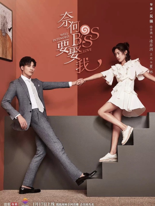 郑爽|张艺兴|都挺好|独孤皇后|知否|赵丽颖|小女花不弃|青春斗|东 