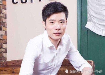 印象最深的主播梗:我烟掉地上捡起来抽反