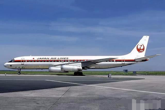 时空隧道真的存在吗?914航班真实吗?真相揭开