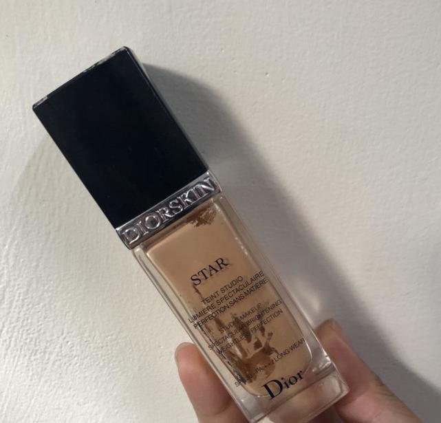 腾讯内容开放平台