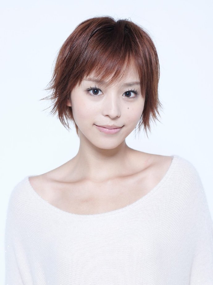 平野绫加盟声优红白歌会追加新出演者