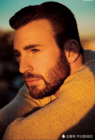 《复联4》轻微剧透!洛基将复活,美队将牺牲,内