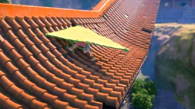 熊出没:赵琳形象被毁,更是多次被占便宜,引得千万网友炸锅!