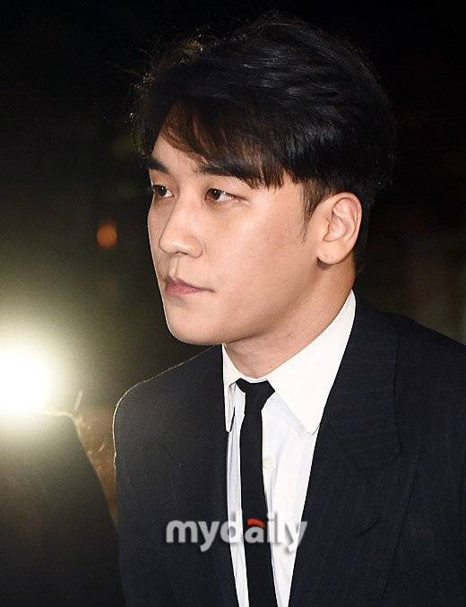 胜利涉嫌参与洗钱是什么情况?怎么回事?终于真相了,原来是这样!