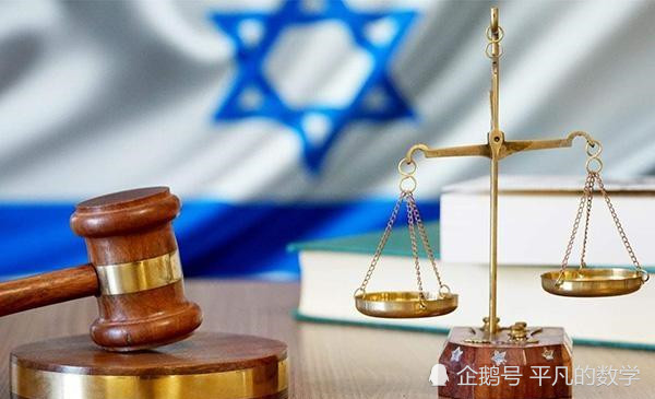 GDP第四人均GDP不及卡塔尔为何以色列是中