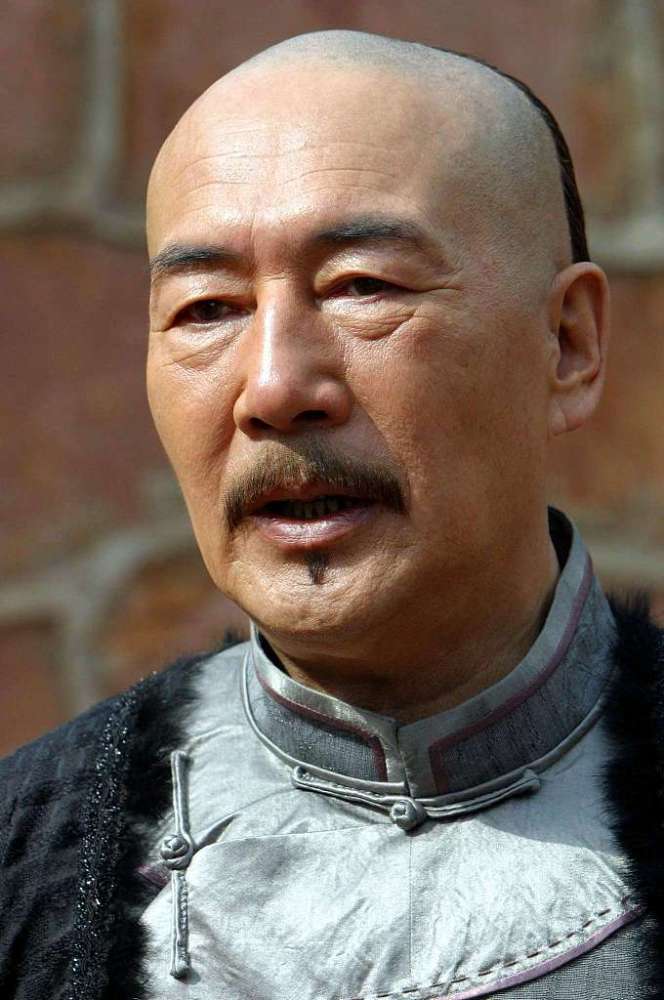 著名表演艺术家杜雨露因肺癌病逝,享年79岁
