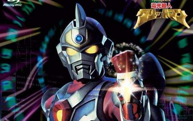 今天看完了一部番,是去年年底放送的,很早之前就听过它的名字,它的