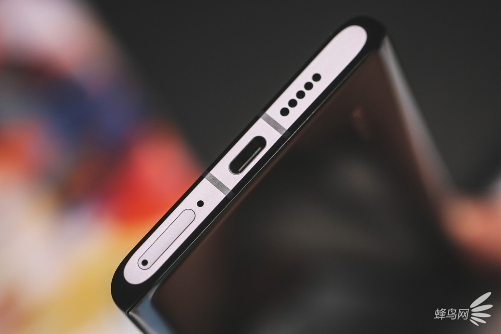 超感光徕卡四摄像头模组 华为P30 Pro外观图赏