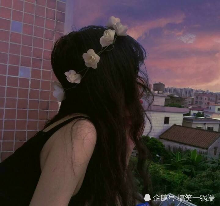 ins·超火·限量·至尊·闺蜜头像:超人保护地球,我保护你!