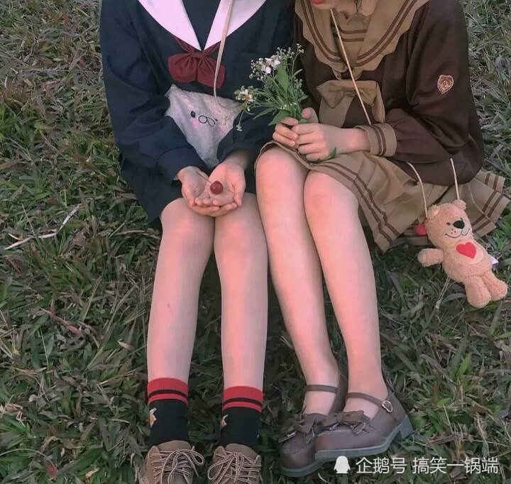 ins·超火·限量·至尊·闺蜜头像:超人保护地球,我保护你!