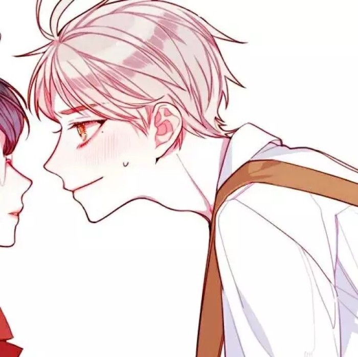 最近火了"秀儿"情侣头像:处对象吗?押金100,分手退80!