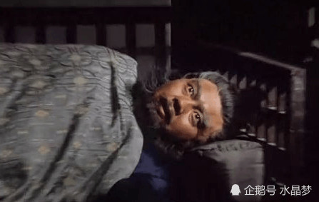 张达范强杀死张飞之后为何还能从容逃走竟然无人追赶