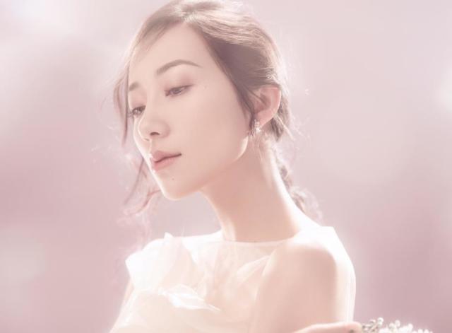 炫富只服韩雪,与中国移动打官司都能赢,圈内