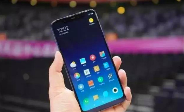 魅族16、16thplus和小米8选哪个好,有什么建议