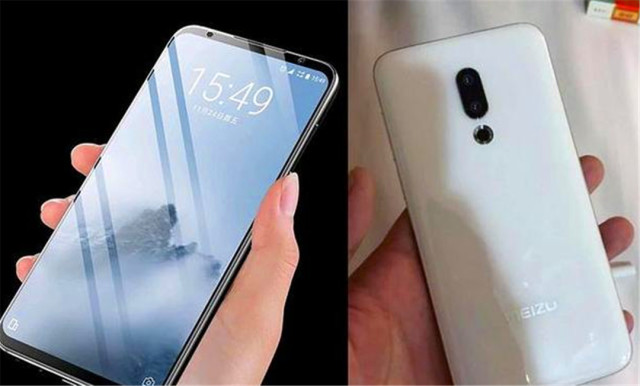 魅族16、16thplus和小米8选哪个好,有什么建议