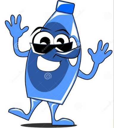 洗洁精不要乱用,操作步骤不对可是会影响健康的,你们都知道吗?