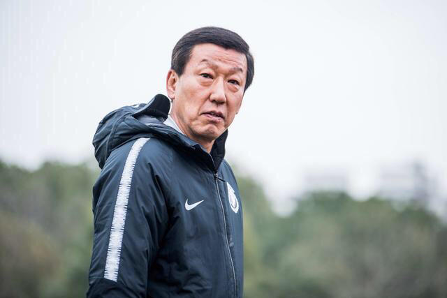 赢球需满足一点