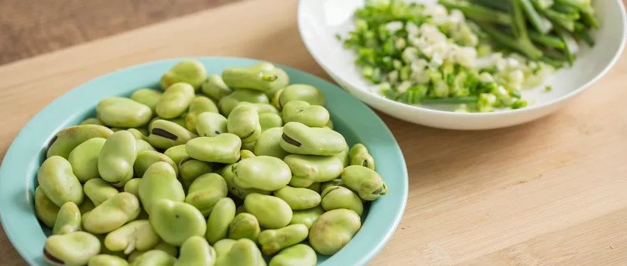 宝宝有蚕豆病妈妈要注意饮食吗(宝宝有蚕豆病妈妈要注意饮食吗为什么)-第2张图片-鲸幼网