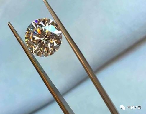 海?被疑恋爱太快不靠谱?小绵羊般的郭碧婷开