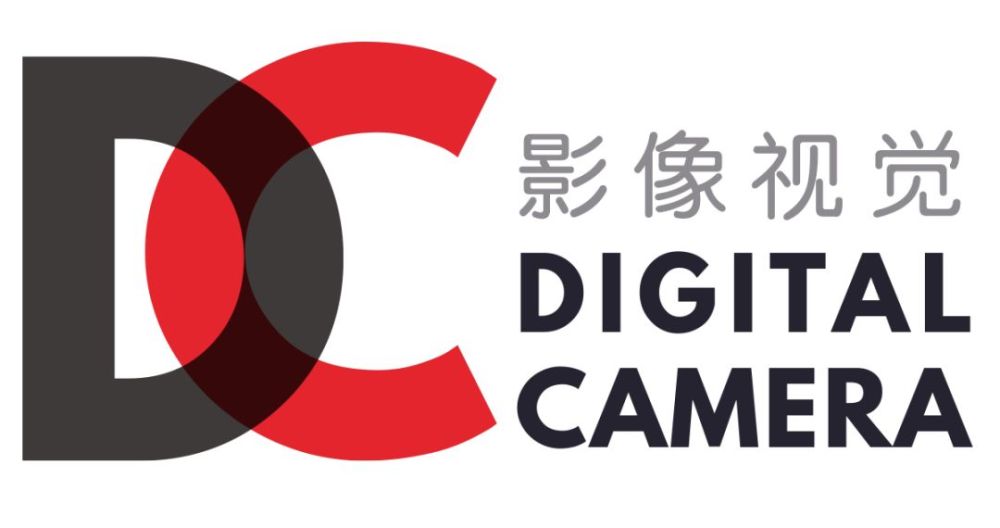 关于快门速度,我们需要知道些什么?