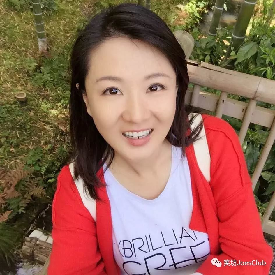 【笑坊演出】3月29日周五脱口秀夜现场