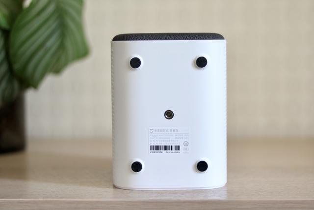 极米Z6、坚果G7和米家投影青春版怎么选?这篇