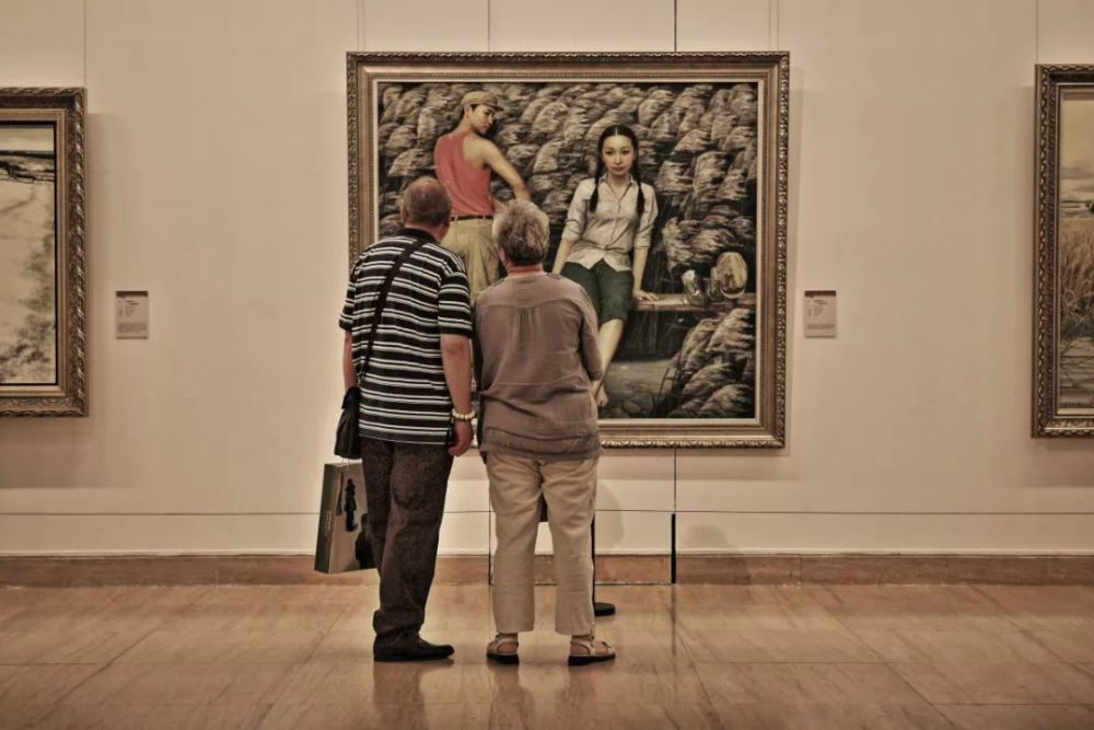 母亲|今日重阳节：降央卓玛《父亲》《母亲》，祝福天下父母健康长寿！