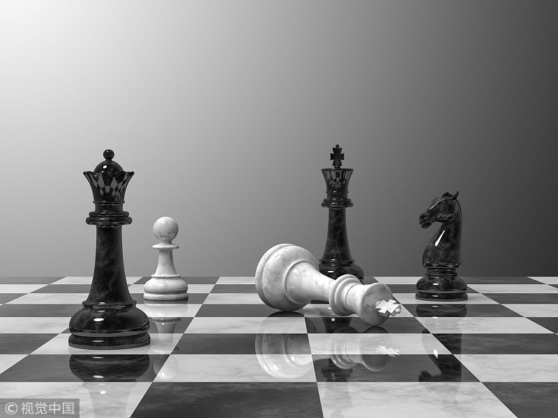 象棋手游排行_象棋手游大全_2021象棋手游排行榜_象棋游戏下载_九游