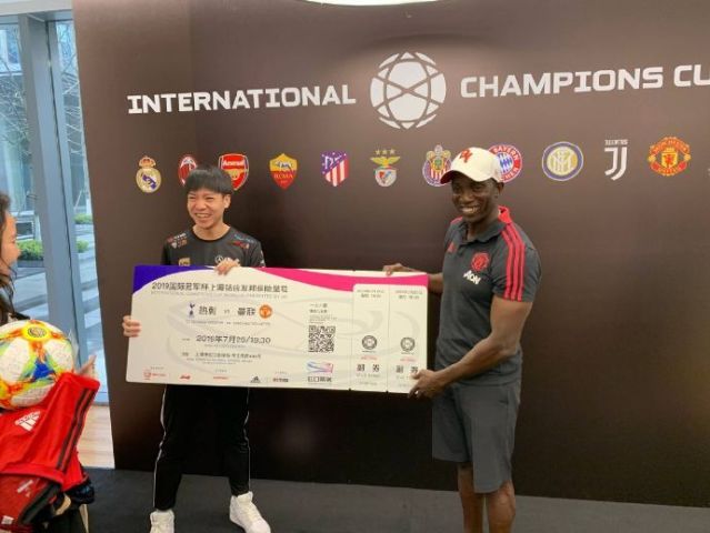 letme不上lpl在干什么?粉丝:担任形象大使,开心到变形