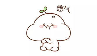 人类能屏住呼吸多长时间?