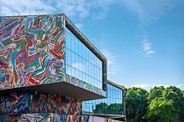 2020届美术校考改革新形式和改革分析,机遇与