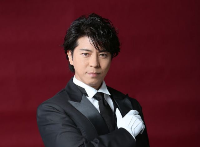 腾讯内容开放平台